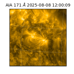 saia - 2025-08-08T12:00:09.350000