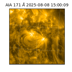 saia - 2025-08-08T15:00:09.350000