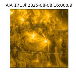 saia - 2025-08-08T16:00:09.350000