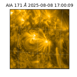 saia - 2025-08-08T17:00:09.350000