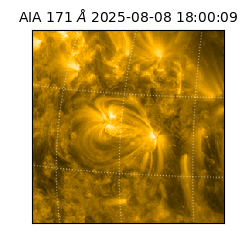 saia - 2025-08-08T18:00:09.343000