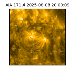 saia - 2025-08-08T20:00:09.350000
