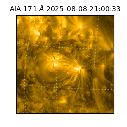 saia - 2025-08-08T21:00:33.350000