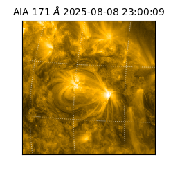 saia - 2025-08-08T23:00:09.350000