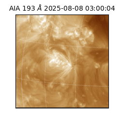 saia - 2025-08-08T03:00:04.843000