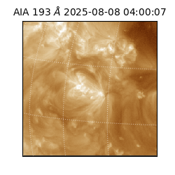 saia - 2025-08-08T04:00:07.095000