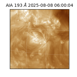 saia - 2025-08-08T06:00:04.835000