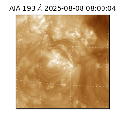 saia - 2025-08-08T08:00:04.846000
