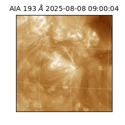 saia - 2025-08-08T09:00:04.846000