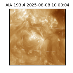 saia - 2025-08-08T10:00:04.846000