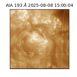 saia - 2025-08-08T15:00:04.843000