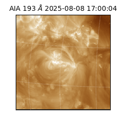 saia - 2025-08-08T17:00:04.843000