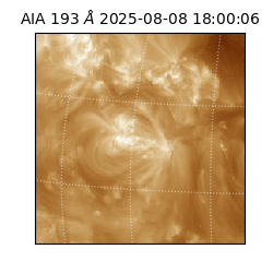 saia - 2025-08-08T18:00:06.221000