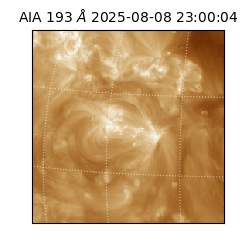 saia - 2025-08-08T23:00:04.843000