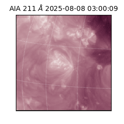 saia - 2025-08-08T03:00:09.626000