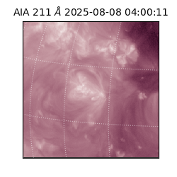 saia - 2025-08-08T04:00:11.218000