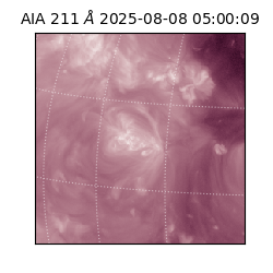 saia - 2025-08-08T05:00:09.626000