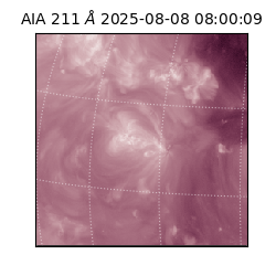 saia - 2025-08-08T08:00:09.626000