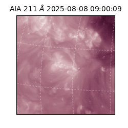 saia - 2025-08-08T09:00:09.629000