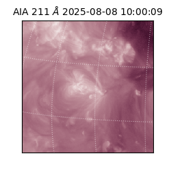 saia - 2025-08-08T10:00:09.626000