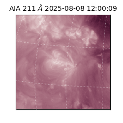 saia - 2025-08-08T12:00:09.626000