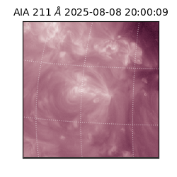 saia - 2025-08-08T20:00:09.623000