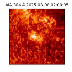 saia - 2025-08-08T02:00:05.129000