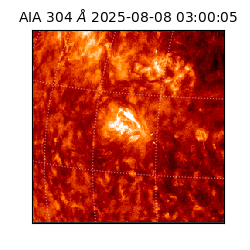 saia - 2025-08-08T03:00:05.129000