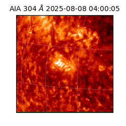 saia - 2025-08-08T04:00:05.129000