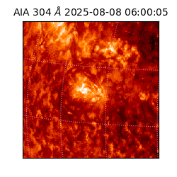 saia - 2025-08-08T06:00:05.129000