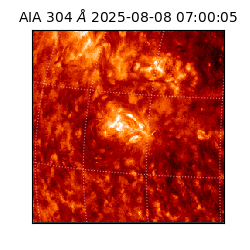 saia - 2025-08-08T07:00:05.121000