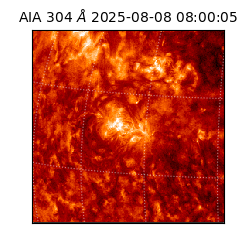 saia - 2025-08-08T08:00:05.129000