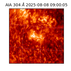 saia - 2025-08-08T09:00:05.129000