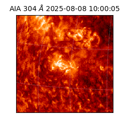 saia - 2025-08-08T10:00:05.129000