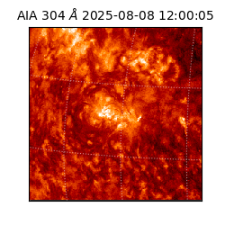 saia - 2025-08-08T12:00:05.129000