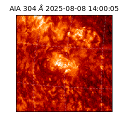 saia - 2025-08-08T14:00:05.140000