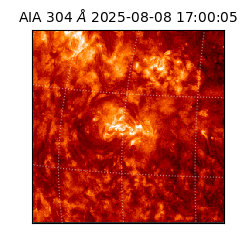 saia - 2025-08-08T17:00:05.129000