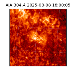 saia - 2025-08-08T18:00:05.129000