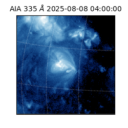 saia - 2025-08-08T04:00:00.625000