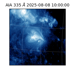 saia - 2025-08-08T10:00:00.626000