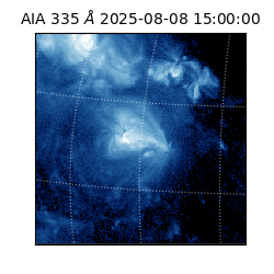 saia - 2025-08-08T15:00:00.645000