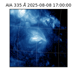 saia - 2025-08-08T17:00:00.626000