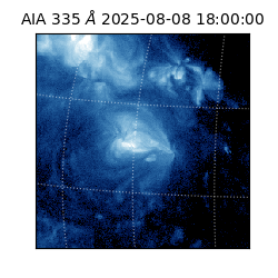 saia - 2025-08-08T18:00:00.625000