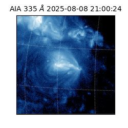 saia - 2025-08-08T21:00:24.622000