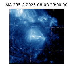 saia - 2025-08-08T23:00:00.632000