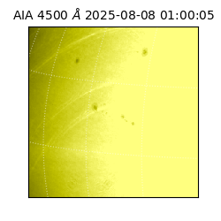 saia - 2025-08-08T01:00:05.962000