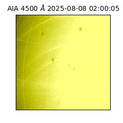 saia - 2025-08-08T02:00:05.954000