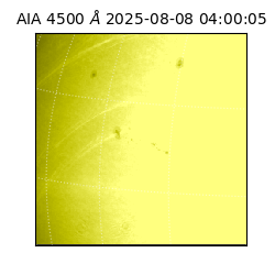 saia - 2025-08-08T04:00:05.962000