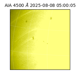 saia - 2025-08-08T05:00:05.963000