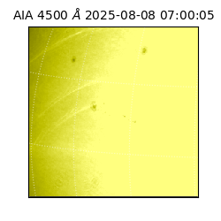 saia - 2025-08-08T07:00:05.970000